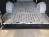  Opel  Movano Opel  2.2CDTI L4H2 3.5t 165KM FWD HD 4d #76