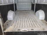  Opel  Movano Opel  2.2CDTI L4H2 3.5t 165KM FWD HD 4d #78