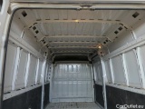  Opel  Movano Opel  2.2CDTI L4H2 3.5t 165KM FWD HD 4d #77