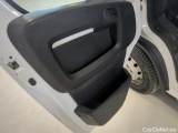  Opel  Movano Opel  2.2CDTI L4H2 3.5t 165KM FWD HD 4d #80