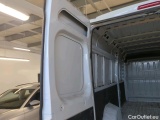  Opel  Movano Opel  2.2CDTI L4H2 3.5t 165KM FWD HD 4d #86
