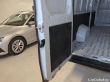  Opel  Movano Opel  2.2CDTI L4H2 3.5t 165KM FWD HD 4d #87