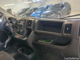  Opel  Movano Opel  2.2CDTI L4H2 3.5t 165KM FWD HD 4d #88
