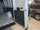  Opel  Movano Opel  2.2CDTI L4H2 3.5t 165KM FWD HD 4d #91
