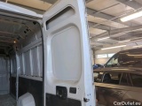  Opel  Movano Opel  2.2CDTI L4H2 3.5t 165KM FWD HD 4d #95
