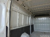  Opel  Movano Opel  2.2CDTI L4H2 3.5t 165KM FWD HD 4d #101