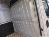  Opel  Movano Opel  2.2CDTI L4H2 3.5t 165KM FWD HD 4d #97