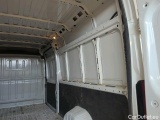  Opel  Movano Opel  2.2CDTI L4H2 3.5t 165KM FWD HD 4d #99