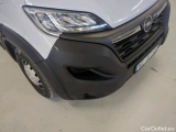  Opel  Movano Opel  2.2CDTI L4H2 3.5t 165KM FWD HD 4d #107