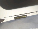  Opel  Movano Opel  2.2CDTI L4H2 3.5t 165KM FWD HD 4d #112