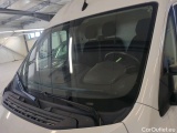  Opel  Movano Opel  2.2CDTI L4H2 3.5t 165KM FWD HD 4d #111