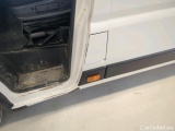  Opel  Movano Opel  2.2CDTI L4H2 3.5t 165KM FWD HD 4d #116