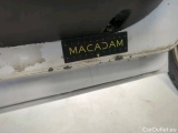  Opel  Movano Opel  2.2CDTI L4H2 3.5t 165KM FWD HD 4d #117