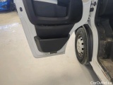  Opel  Movano Opel  2.2CDTI L4H2 3.5t 165KM FWD HD 4d #118