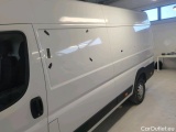  Opel  Movano Opel  2.2CDTI L4H2 3.5t 165KM FWD HD 4d #121