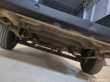  Opel  Movano Opel  2.2CDTI L4H2 3.5t 165KM FWD HD 4d #126
