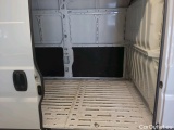  Opel  Movano Opel  2.2CDTI L4H2 3.5t 165KM FWD HD 4d #7