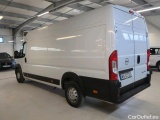  Opel  Movano Opel  2.2CDTI L4H2 3.5t 165KM FWD HD 4d #9