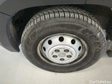  Opel  Movano Opel  2.2CDTI L4H2 3.5t 165KM FWD HD 4d #14