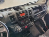  Opel  Movano Opel  2.2CDTI L4H2 3.5t 165KM FWD HD 4d #16