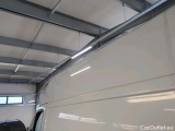  Opel  Movano Opel  2.2CDTI L4H2 3.5t 165KM FWD HD 4d #20