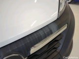  Opel  Movano Opel  2.2CDTI L4H2 3.5t 165KM FWD HD 4d #23