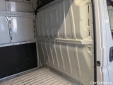  Opel  Movano Opel  2.2CDTI L4H2 3.5t 165KM FWD HD 4d #29
