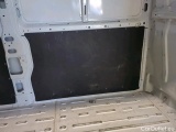  Opel  Movano Opel  2.2CDTI L4H2 3.5t 165KM FWD HD 4d #34
