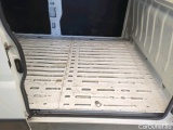  Opel  Movano Opel  2.2CDTI L4H2 3.5t 165KM FWD HD 4d #35