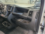 Opel  Movano Opel  2.2CDTI L4H2 3.5t 165KM FWD HD 4d #39