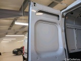  Opel  Movano Opel  2.2CDTI L4H2 3.5t 165KM FWD HD 4d #43