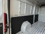  Opel  Movano Opel  2.2CDTI L4H2 3.5t 165KM FWD HD 4d #44