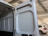  Opel  Movano Opel  2.2CDTI L4H2 3.5t 165KM FWD HD 4d #46