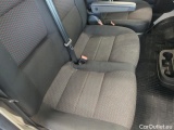  Opel  Movano Opel  2.2CDTI L4H2 3.5t 165KM FWD HD 4d #48