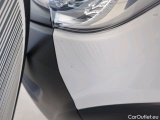  Opel  Movano Opel  2.2CDTI L4H2 3.5t 165KM FWD HD 4d #58