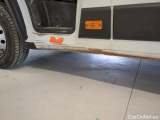  Opel  Movano Opel  2.2CDTI L4H2 3.5t 165KM FWD HD 4d #62