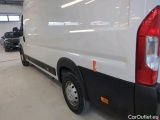  Opel  Movano Opel  2.2CDTI L4H2 3.5t 165KM FWD HD 4d #68