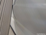  Opel  Movano Opel  2.2CDTI L4H2 3.5t 165KM FWD HD 4d #71