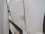  Opel  Movano Opel  2.2CDTI L4H2 3.5t 165KM FWD HD 4d #75