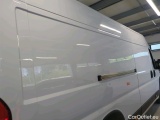  Opel  Movano Opel  2.2CDTI L4H2 3.5t 165KM FWD HD 4d #79