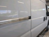  Opel  Movano Opel  2.2CDTI L4H2 3.5t 165KM FWD HD 4d #84