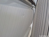  Opel  Movano Opel  2.2CDTI L4H2 3.5t 165KM FWD HD 4d #85