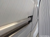  Opel  Movano Opel  2.2CDTI L4H2 3.5t 165KM FWD HD 4d #82