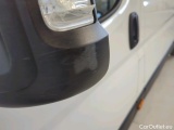  Opel  Movano Opel  2.2CDTI L4H2 3.5t 165KM FWD HD 4d #97