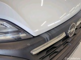  Opel  Movano Opel  2.2CDTI L4H2 3.5t 165KM FWD HD 4d #95