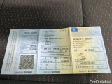  Opel  Movano Opel  2.2CDTI L4H3 3.5t 140KM FWD 4d #6