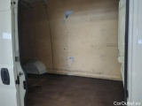  Opel  Movano Opel  2.2CDTI L4H3 3.5t 140KM FWD 4d #10