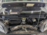  Opel  Movano Opel  2.2CDTI L4H3 3.5t 140KM FWD 4d #9