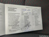  Opel  Movano Opel  2.2CDTI L4H3 3.5t 140KM FWD 4d #12