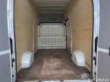  Opel  Movano Opel  2.2CDTI L4H3 3.5t 140KM FWD 4d #19